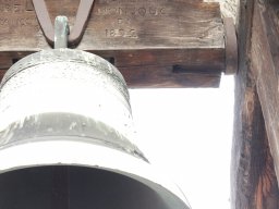 2015-10-24-10h04m34_La_Rochette_Chapelle