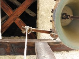 2015-10-24-10h05m14_La_Rochette_Chapelle