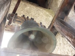 2015-10-24-10h05m42_La_Rochette_Chapelle