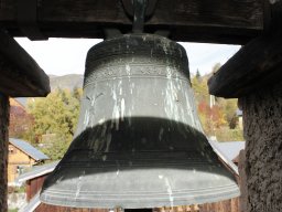 2015-10-24-10h07m37_La_Rochette_Chapelle