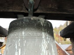 2015-10-24-10h08m07_La_Rochette_Chapelle