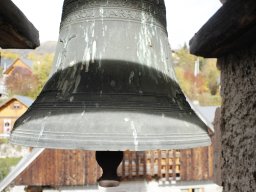 2015-10-24-10h08m16_La_Rochette_Chapelle