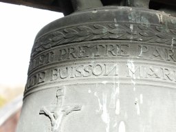 2015-10-24-10h08m59_La_Rochette_Chapelle