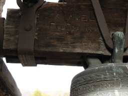 2015-10-24-10h09m17_La_Rochette_Chapelle