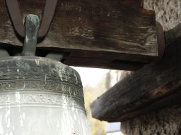 2015-10-24-10h09m38_La_Rochette_Chapelle