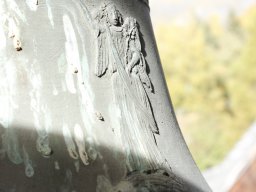 2015-10-24-10h09m51_La_Rochette_Chapelle