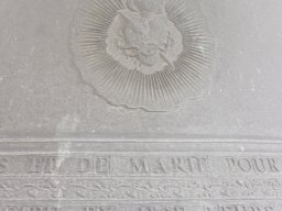 2015-10-24-10h10m29_La_Rochette_Chapelle