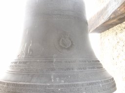 2015-10-24-10h10m55_La_Rochette_Chapelle