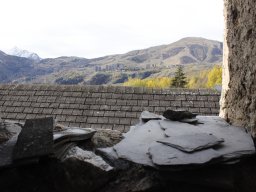 2015-10-24-10h11m23_La_Rochette_Chapelle