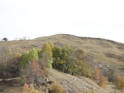 2015-10-24-10h11m48_La_Rochette_Chapelle