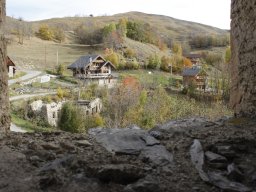 2015-10-24-10h12m16_La_Rochette_Chapelle