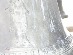 2015-10-24-10h13m47_La_Rochette_Chapelle