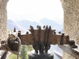 2015-10-24-10h14m36_La_Rochette_Chapelle