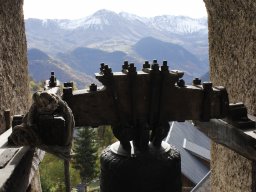 2015-10-24-10h14m57_La_Rochette_Chapelle