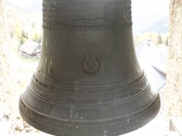 2015-10-24-10h16m15_La_Rochette_Chapelle