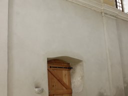 2015-10-24-10h24m34_La_Rochette_Chapelle