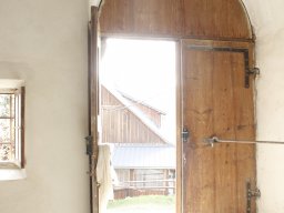 2015-10-24-10h24m51_La_Rochette_Chapelle