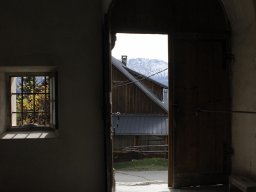 2015-10-24-10h25m33_La_Rochette_Chapelle