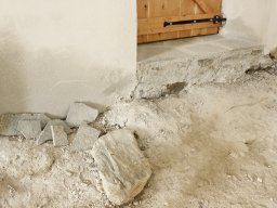 2015-10-24-10h26m10_La_Rochette_Chapelle