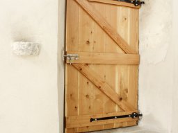 2015-10-24-10h26m29_La_Rochette_Chapelle