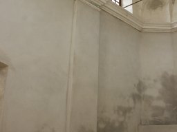 2015-10-24-10h27m02_La_Rochette_Chapelle