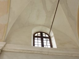 2015-10-24-10h27m14_La_Rochette_Chapelle