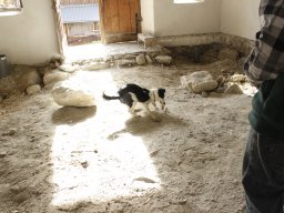 2015-10-24-10h27m27_La_Rochette_Chapelle