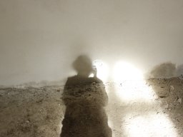 2015-10-24-10h27m45_La_Rochette_Chapelle