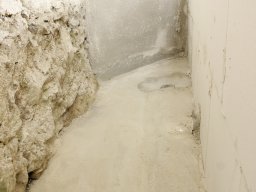 2015-10-24-10h28m19_La_Rochette_Chapelle