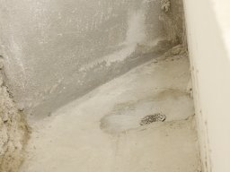 2015-10-24-10h28m27_La_Rochette_Chapelle