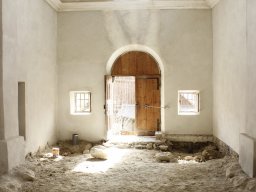 2015-10-24-10h28m47_La_Rochette_Chapelle