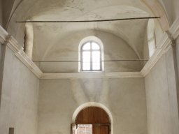 2015-10-24-10h28m58_La_Rochette_Chapelle