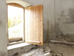 2015-10-24-10h30m22_La_Rochette_Chapelle