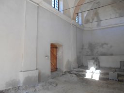 2016-09-30-09h57m40_La_Rochette_Chapelle