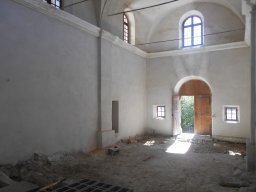 2016-09-30-09h58m02_La_Rochette_Chapelle