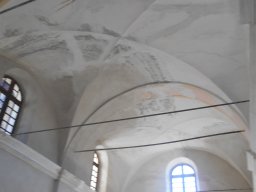 2016-09-30-09h58m33_La_Rochette_Chapelle