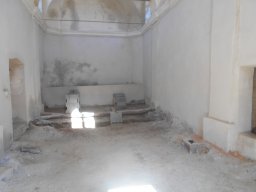 2016-09-30-09h59m17_La_Rochette_Chapelle