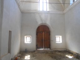 2016-09-30-10h00m12_La_Rochette_Chapelle