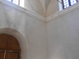 2016-09-30-10h00m31_La_Rochette_Chapelle