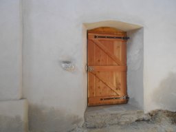 2016-09-30-10h00m55_La_Rochette_Chapelle