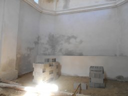 2016-09-30-10h01m27_La_Rochette_Chapelle