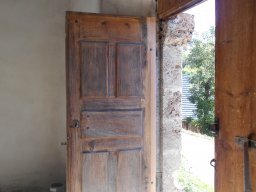 2016-09-30-10h02m19_La_Rochette_Chapelle