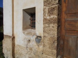 2016-09-30-10h04m13_La_Rochette_Chapelle