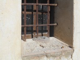 2016-09-30-10h04m24_La_Rochette_Chapelle