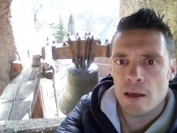 2016-12-26-11h45m34_La_Rochette_Chapelle