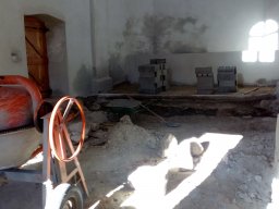 2017-01-16-10h30m54_La_Rochette_Chapelle