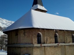 2017-01-16-10h35m50_La_Rochette_Chapelle