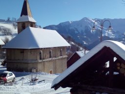 2017-01-16-10h36m45_La_Rochette_Chapelle