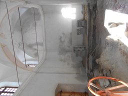 2017-01-16-10h45m02_La_Rochette_Chapelle