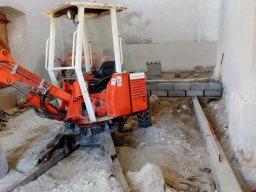 2017-04-08-13h52m11_La_Rochette_Chapelle